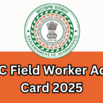 JSSC Field Worker Admit Card 2025 Out Soon: Exam Details, and Selection Process