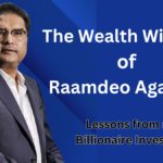Raamdeo Agarwal’s Billion-Dollar Investment Playbook