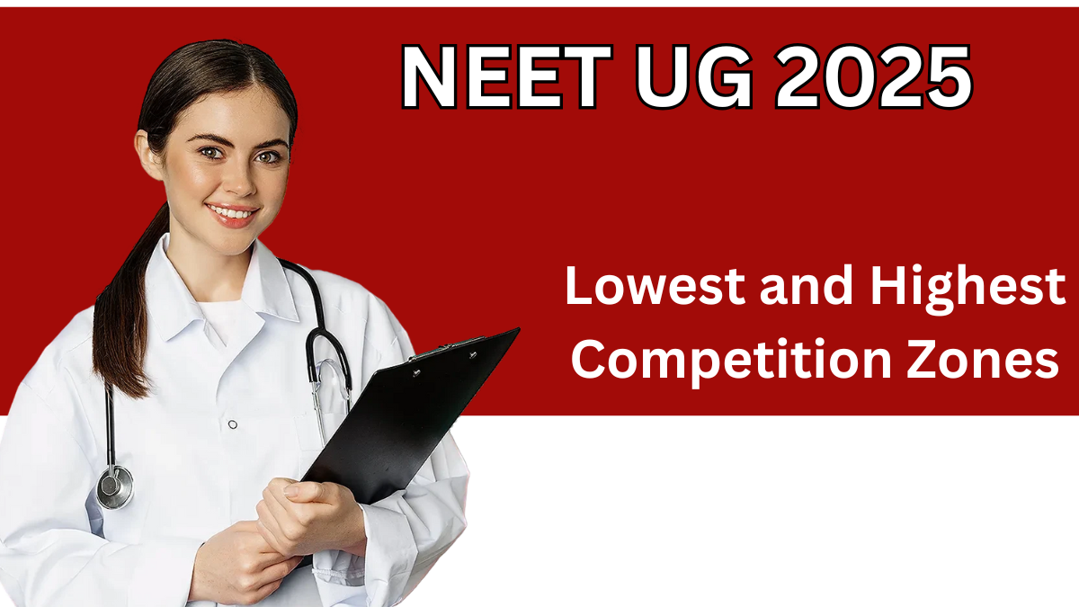 NEET UG