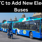 KSRTC to Add New Electric Buses in 2025 – Routes & Timelines