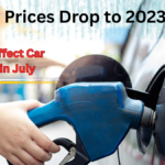 US Gas Prices Drop to 2023 Levels: Will It Affect Car Sales in July 2025?