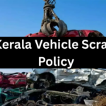 New Kerala Vehicle Scrappage Policy 2025 – Eligibility & Benefits