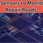 Smart Sensors to Monitor and Repair Roads in Perumbavoor by 2025