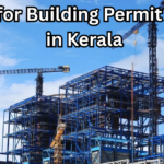 Apply for Building Permit Online in Kerala – New 2025 Procedure