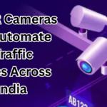 ANPR Cameras to Automate Traffic Fines Across India from Sept 2025