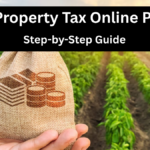 Kerala Property Tax Online Payment 2025 – Step-by-Step Guide