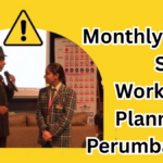 Monthly Road Safety Workshops Planned in Perumbavoor for 2025